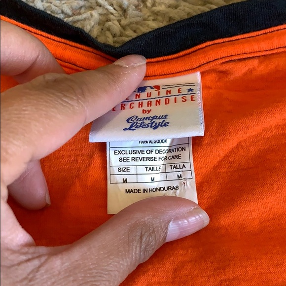 SF giants too - Picture 2 of 2